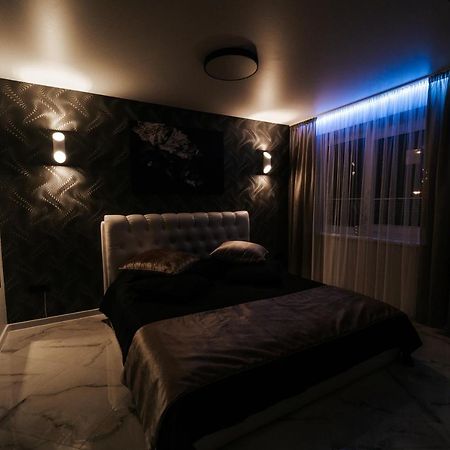 Kiss Apartment Šilutė Zewnętrze zdjęcie