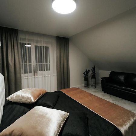 Kiss Apartment Šilutė Zewnętrze zdjęcie